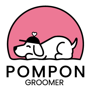 Pompon - Groomer - Psi Fryzjer